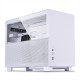 Lian Li Q58 Mini Tower White Lian Li Q58 Mini Tower White