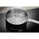 Electrolux LIV63431BK Black Built-in 60 cm Zone induction hob 4 zone(s) Electrolux LIV63431BK Black Built-in 60 cm Zone induction hob 4 zone(s)