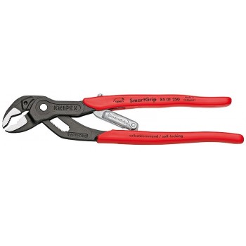 Knipex 85 01 250 plier Siphon pliers