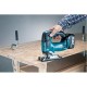 Makita DJV182Z power jigsaw 2.6 kg Makita DJV182Z power jigsaw 2.6 kg