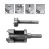 AWTOOLS AW40327 drill bit