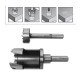 AWTOOLS AW40327 drill bit