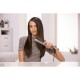 Remington S 8598 Straightening iron Warm Black, Grey 3 m Remington S 8598 Straightening iron Warm Black, Grey 3 m