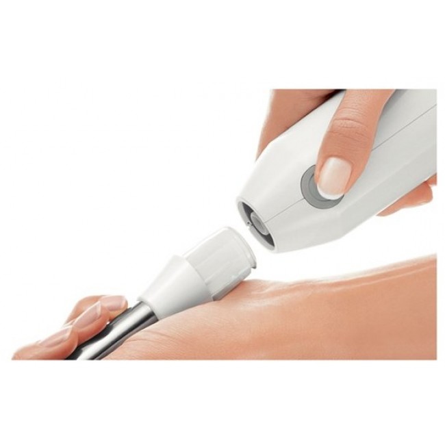 Bosch ErgoMixx MSM66120 Immersion blender 600 W Grey, White Bosch ErgoMixx MSM66120 Immersion blender 600 W Grey, White