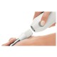 Bosch ErgoMixx MSM66120 Immersion blender 600 W Grey, White Bosch ErgoMixx MSM66120 Immersion blender 600 W Grey, White