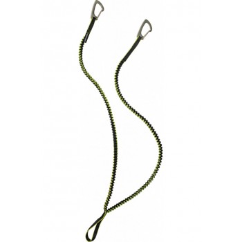 Lunge edl spinner leash EDELRID