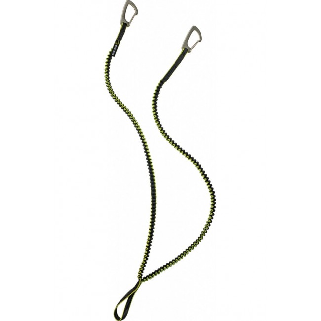 Lunge edl spinner leash EDELRID Lunge edl spinner leash EDELRID