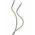 Lunge edl spinner leash EDELRID