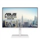 ASUS VA24EQSB-W 60.5 cm (23.8 ASUS VA24EQSB-W 60.5 cm (23.8