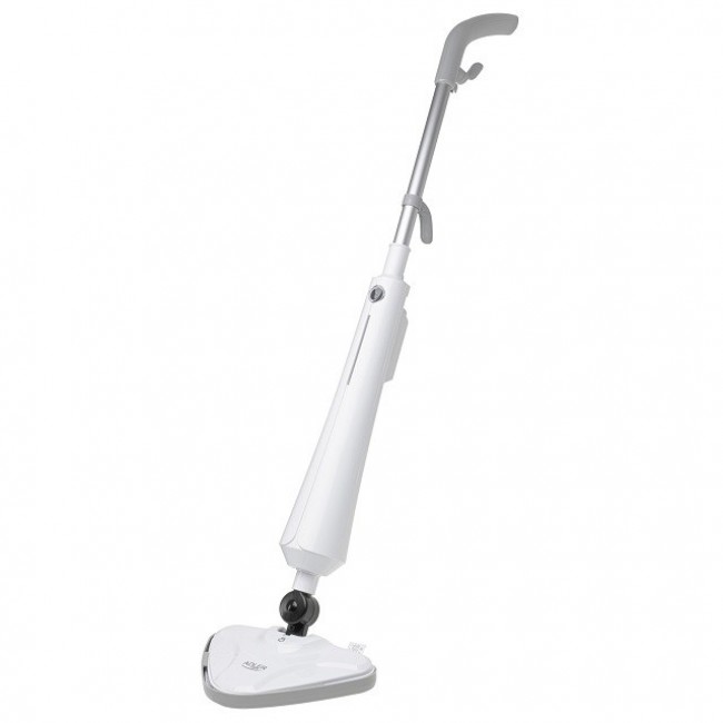ADLER Steam Mop AD 7068 ADLER Steam Mop AD 7068