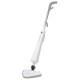 ADLER Steam Mop AD 7068 ADLER Steam Mop AD 7068