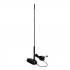 PNI Extra 45 CB Antenna Neodymium magnet Black
