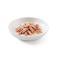 SCHESIR Tuna with salmon in jelly - wet cat food - 6x50g SCHESIR Tuna with salmon in jelly - wet cat food - 6x50g