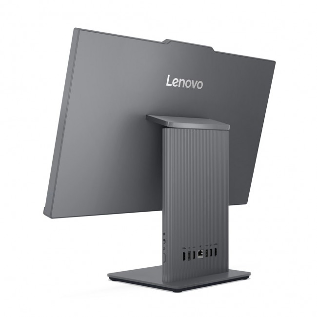Lenovo IdeaCentre AIO 24IRH9 Intel Core i3 i3-1315U 60.5 cm (23.8 Lenovo IdeaCentre AIO 24IRH9 Intel Core i3 i3-1315U 60.5 cm (23.8