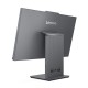 Lenovo IdeaCentre AIO 24IRH9 Intel Core i3 i3-1315U 60.5 cm (23.8 Lenovo IdeaCentre AIO 24IRH9 Intel Core i3 i3-1315U 60.5 cm (23.8