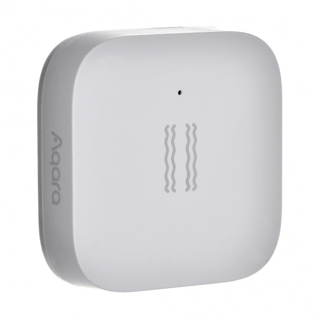 Aqara DJT11LM vibration detector Aqara DJT11LM vibration detector