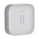 Aqara DJT11LM vibration detector Aqara DJT11LM vibration detector