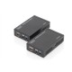 DIGITUS Professional 4K HDMI Extender DIGITUS Professional 4K HDMI Extender