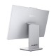 Lenovo IdeaCentre AIO 27IRH9 Intel Core i9 i9-13900H 68.6 cm (27