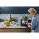 WMF Perfect Premium 0795829990 4.5 L Stainless steel WMF Perfect Premium 0795829990 4.5 L Stainless steel