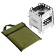 NEO tools 63-126 stove NEO tools 63-126 stove