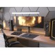 Glorious Gaming Glorious Model O 2 PRO Wireless - 1K Polling - Black Glorious Gaming Glorious Model O 2 PRO Wireless - 1K Polling - Black