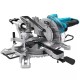 DEDRA DED6904 mitre saw 3000 RPM DEDRA DED6904 mitre saw 3000 RPM
