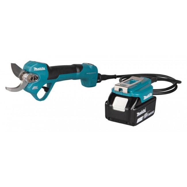 Pruning shears 18V MAKITA DUP180Z Pruning shears 18V MAKITA DUP180Z