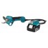 Pruning shears 18V MAKITA DUP180Z