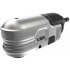 DeWALT DTLRA-QZ power screwdriver/impact driver Black, Grey