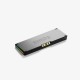 Glorious Gaming GMMK 3 PRO HE 65% Prebuilt Wireless Black - US Glorious Gaming GMMK 3 PRO HE 65% Prebuilt Wireless Black - US