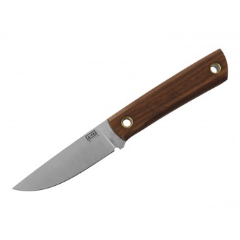 ZA-PAS EC95 American Walnut Knife