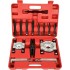 BEARING PULLER SET /SILVER