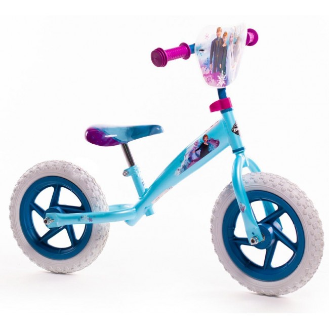 HUFFY 12 HUFFY 12