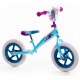 HUFFY 12 HUFFY 12