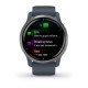 Garmin Venu 2 3.3 cm (1.3