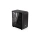ENDORFY Arx 500 ARGB enclosure (EY2A011) ENDORFY Arx 500 ARGB enclosure (EY2A011)