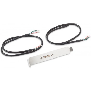 Aqua Computer 53290 computer cooling system part/accessory