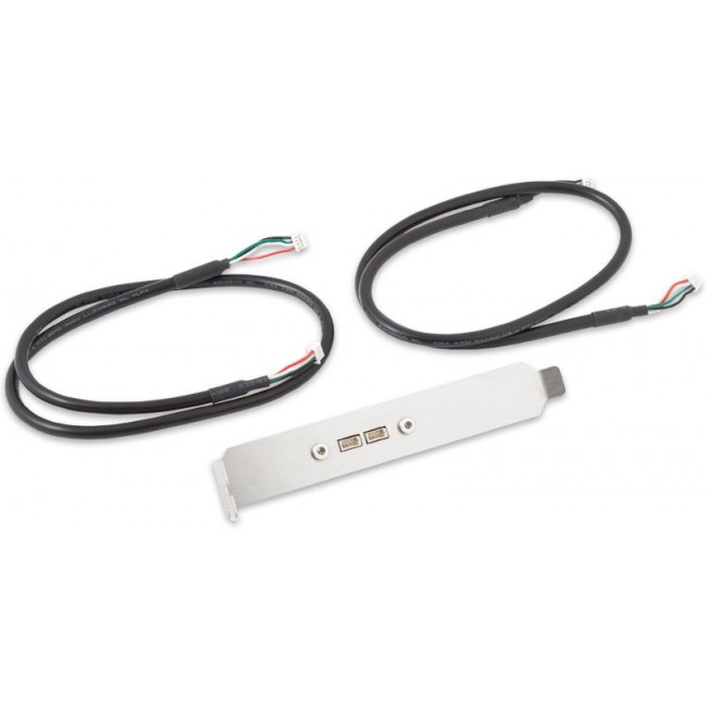 Aqua Computer 53290 computer cooling system part/accessory Aqua Computer 53290 computer cooling system part/accessory