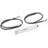 Aqua Computer 53290 computer cooling system part/accessory