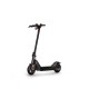NIU KQi3 Max Black 32 km/h NIU KQi3 Max Black 32 km/h