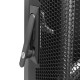 Qoltec 54518 19