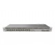 Mikrotik RB1100AHx4 Dude Edition wired router Silver Mikrotik RB1100AHx4 Dude Edition wired router Silver