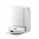 Roborock QR 598 Combi White