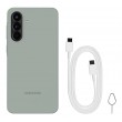 Samsung Galaxy A56 17 cm (6.7 Samsung Galaxy A56 17 cm (6.7