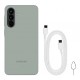 Samsung Galaxy A56 17 cm (6.7 Samsung Galaxy A56 17 cm (6.7