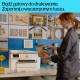 HP OfficeJet Pro 9730e Wireless All-in-One Color Printer, Instant Ink Two-sided printing HP OfficeJet Pro 9730e Wireless All-in-One Color Printer, Instant Ink Two-sided printing