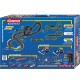 Carrera RC Nintendo Mario Kart Mach 8 Carrera RC Nintendo Mario Kart Mach 8