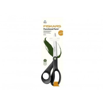 FS. RENew UNIVERSAL SCISSORS 21cm (1019197)