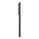 Samsung Galaxy S25 Ultra SM-S938B/DS 17.5 cm (6.9